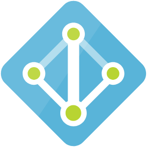 AD Icon