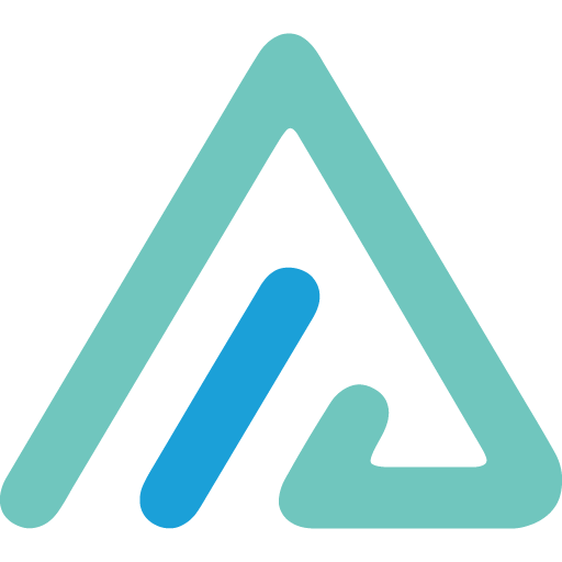 alist icon Icon