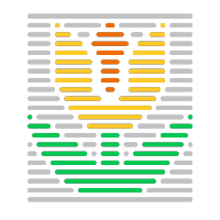 Code Beautifier Icon