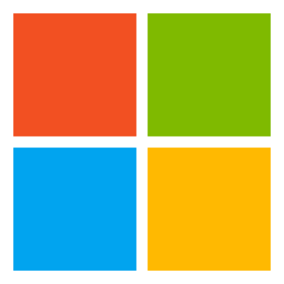 CN.LAN Icon