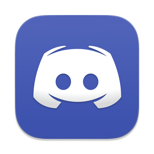 Discord Timestamp Icon