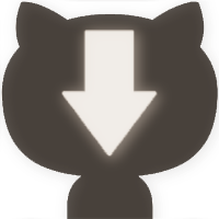 downgit Icon