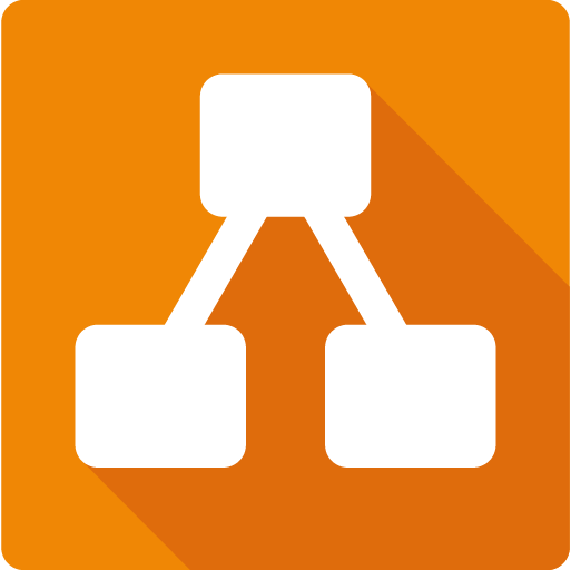 drawio Icon