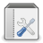 gravesoft Icon