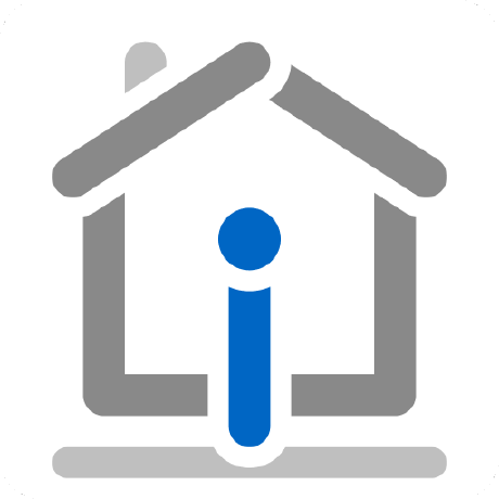 iconify Icon