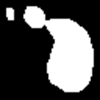 klecks Icon