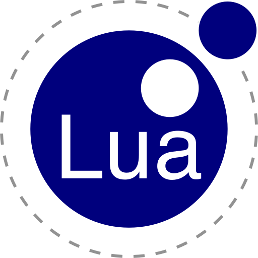 lua to tns Icon