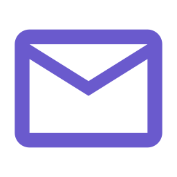 maildrop Icon