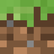 mc tools Icon
