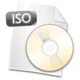 msdl Icon