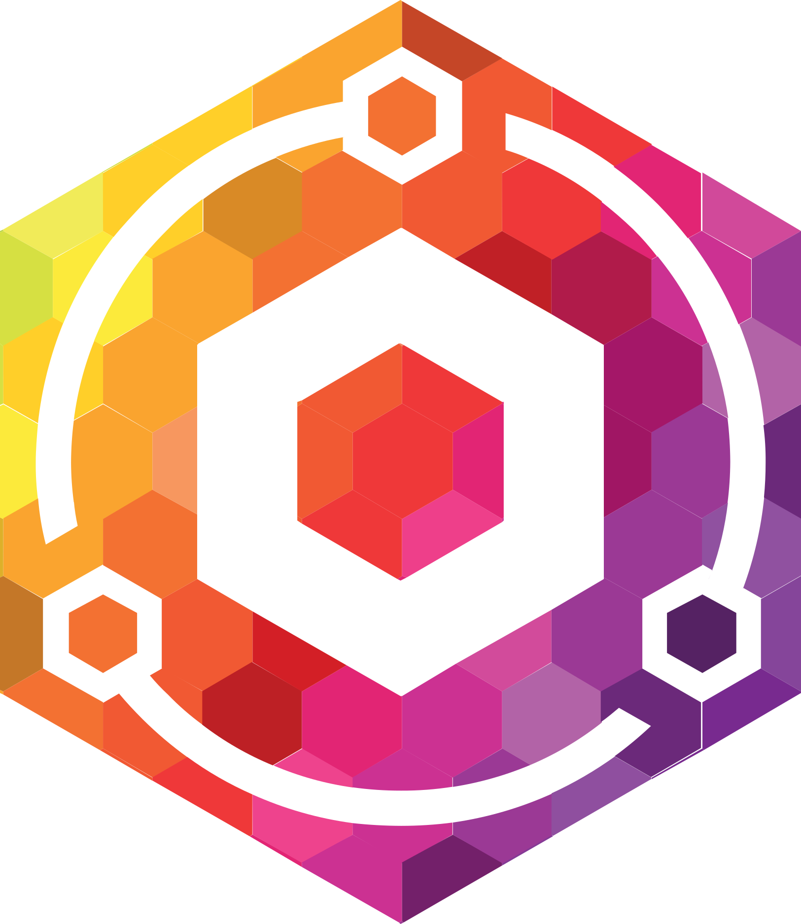 ngix Icon