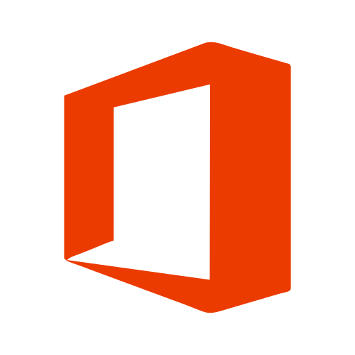 office Icon