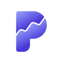 Plausible Icon