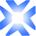 Redux Icon