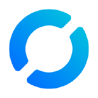 Rustdesk Icon