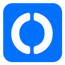 rustdesk server Icon