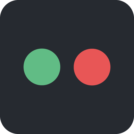 selfhost icons Icon
