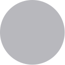 Command Line Icon