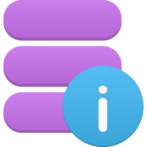 stats Icon