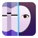 time warp scan  Icon