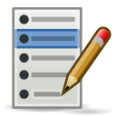 todo Icon