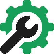 it tools Icon