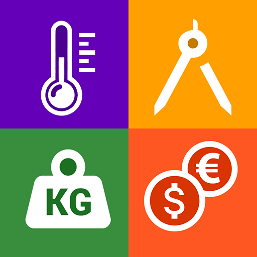 Unit Icon