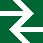 unitconverter Icon
