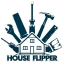 House Flipper Wiki