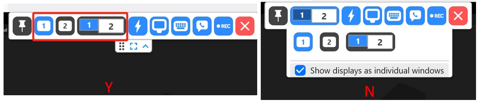 show-monitors-toolbar